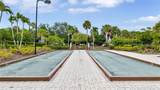 5880 Semolino Street - Photo 60