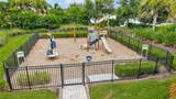 5880 Semolino Street - Photo 61