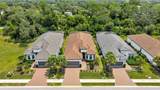 5880 Semolino Street - Photo 62