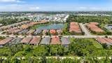 5880 Semolino Street - Photo 63
