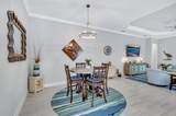 5880 Semolino Street - Photo 7