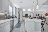 5880 Semolino Street - Photo 8