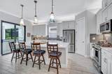 5880 Semolino Street - Photo 9