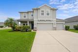 10816 79TH Street - Photo 1