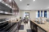10816 79TH Street - Photo 10