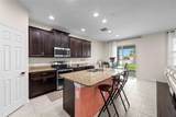 10816 79TH Street - Photo 11