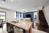 10816 79TH Street - Photo 12