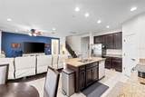 10816 79TH Street - Photo 13