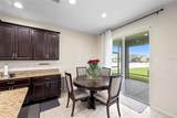 10816 79TH Street - Photo 14