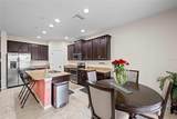 10816 79TH Street - Photo 15
