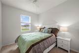10816 79TH Street - Photo 16