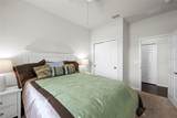 10816 79TH Street - Photo 17