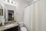 10816 79TH Street - Photo 18