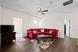 10816 79TH Street - Photo 19