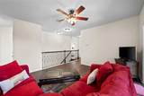 10816 79TH Street - Photo 20