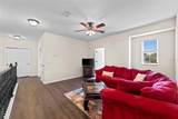 10816 79TH Street - Photo 21