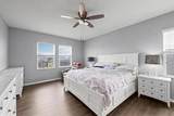 10816 79TH Street - Photo 22