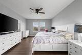 10816 79TH Street - Photo 23
