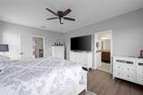 10816 79TH Street - Photo 24