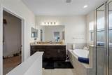 10816 79TH Street - Photo 25
