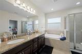 10816 79TH Street - Photo 26