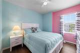 10816 79TH Street - Photo 27