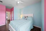 10816 79TH Street - Photo 28