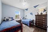 10816 79TH Street - Photo 29