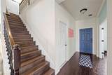 10816 79TH Street - Photo 3