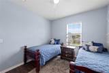 10816 79TH Street - Photo 30
