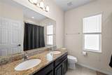 10816 79TH Street - Photo 31