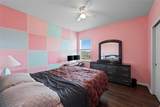 10816 79TH Street - Photo 32