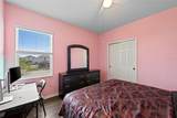 10816 79TH Street - Photo 33