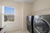 10816 79TH Street - Photo 34
