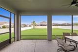 10816 79TH Street - Photo 35