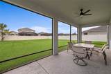 10816 79TH Street - Photo 36