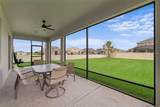 10816 79TH Street - Photo 37