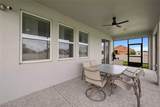 10816 79TH Street - Photo 38