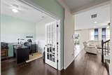 10816 79TH Street - Photo 4