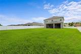 10816 79TH Street - Photo 40