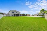 10816 79TH Street - Photo 41