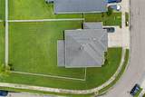 10816 79TH Street - Photo 42