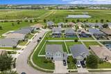 10816 79TH Street - Photo 43