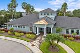 10816 79TH Street - Photo 44