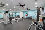 10816 79TH Street - Photo 46