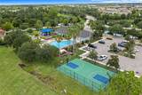10816 79TH Street - Photo 47