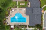 10816 79TH Street - Photo 48