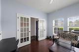 10816 79TH Street - Photo 5