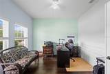 10816 79TH Street - Photo 6