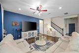 10816 79TH Street - Photo 7